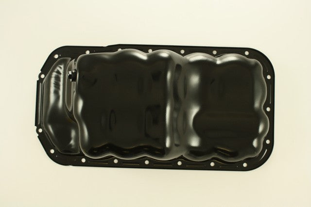 Engine Oil Pan Pioneer 501139
