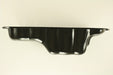Engine Oil Pan Pioneer 501139