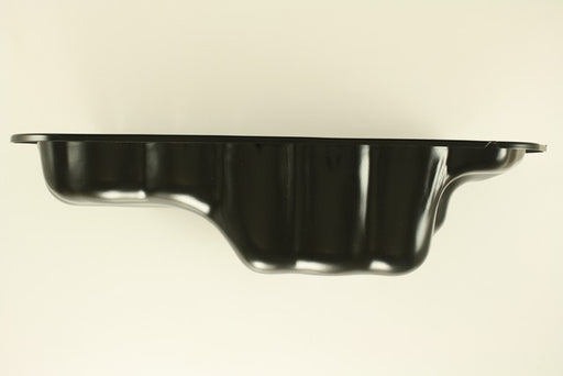 Engine Oil Pan Pioneer 501139