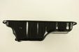 Engine Oil Pan Pioneer 501139