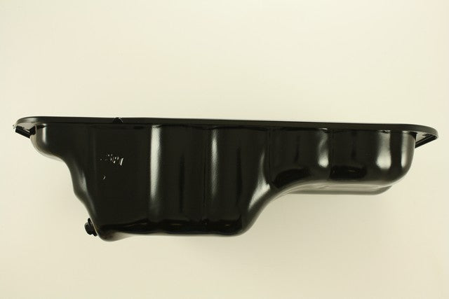 Engine Oil Pan Pioneer 501139