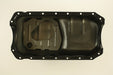 Engine Oil Pan Pioneer 501140