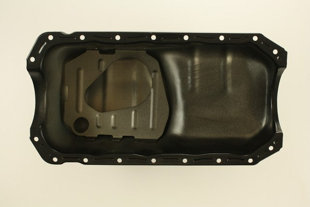 Engine Oil Pan Pioneer 501140