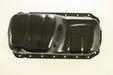 Engine Oil Pan Pioneer 501140