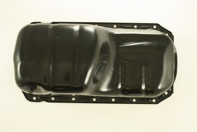 Engine Oil Pan Pioneer 501140