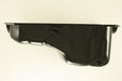 Engine Oil Pan Pioneer 501140