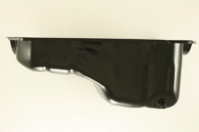 Engine Oil Pan Pioneer 501140