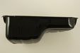 Engine Oil Pan Pioneer 501140