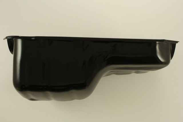 Engine Oil Pan Pioneer 501140