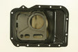 Engine Oil Pan Pioneer 501141