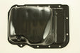 Engine Oil Pan Pioneer 501141
