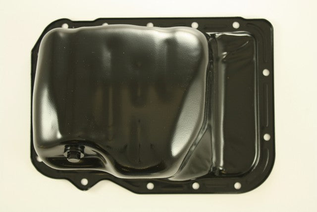Engine Oil Pan Pioneer 501141