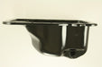 Engine Oil Pan Pioneer 501141