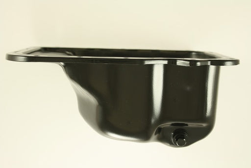 Engine Oil Pan Pioneer 501141