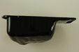 Engine Oil Pan Pioneer 501141