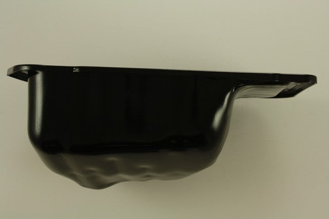 Engine Oil Pan Pioneer 501141