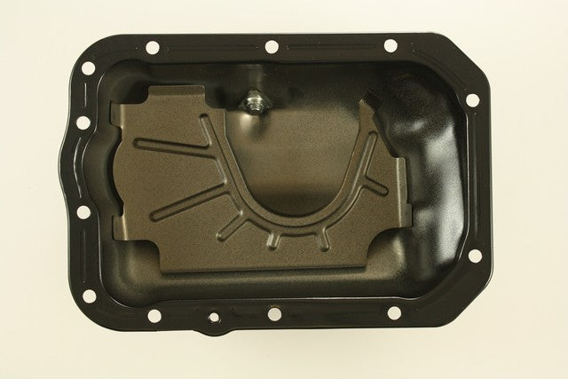 Engine Oil Pan Pioneer 501142