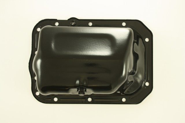 Engine Oil Pan Pioneer 501142