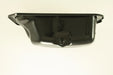 Engine Oil Pan Pioneer 501142