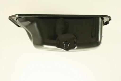 Engine Oil Pan Pioneer 501142