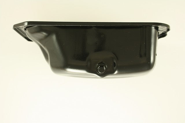 Engine Oil Pan Pioneer 501142