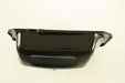 Engine Oil Pan Pioneer 501142