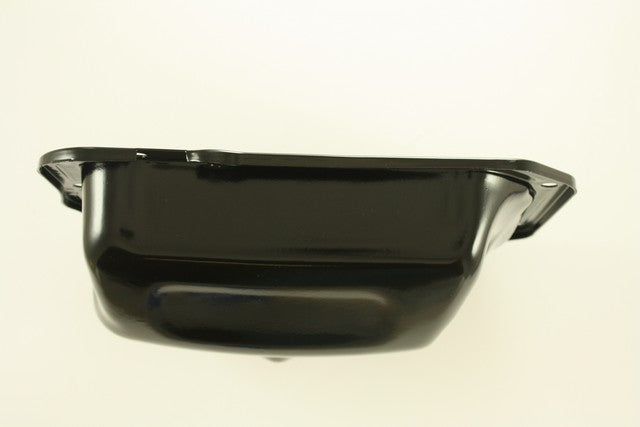 Engine Oil Pan Pioneer 501142