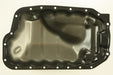Engine Oil Pan Pioneer 501143