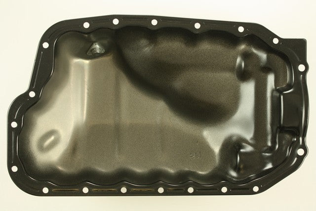 Engine Oil Pan Pioneer 501143
