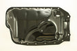 Engine Oil Pan Pioneer 501143