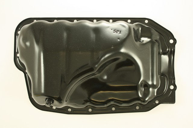 Engine Oil Pan Pioneer 501143