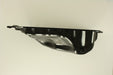 Engine Oil Pan Pioneer 501143
