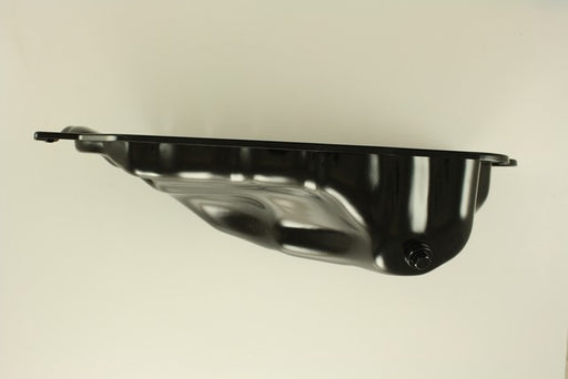 Engine Oil Pan Pioneer 501143