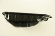 Engine Oil Pan Pioneer 501143