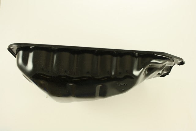 Engine Oil Pan Pioneer 501143