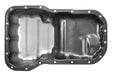 Engine Oil Pan Pioneer 501144