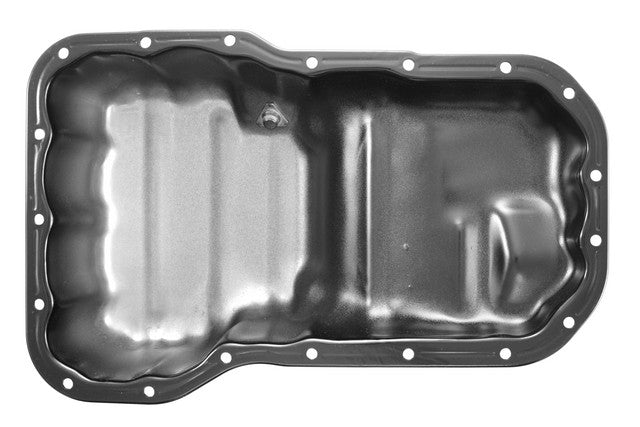 Engine Oil Pan Pioneer 501144