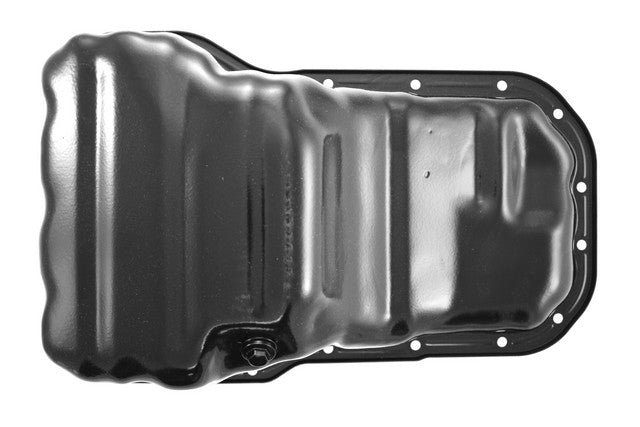 Engine Oil Pan Pioneer 501144
