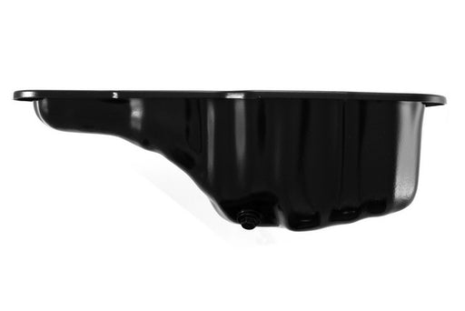 Engine Oil Pan Pioneer 501144