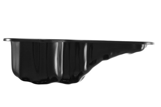 Engine Oil Pan Pioneer 501144