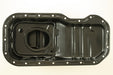 Engine Oil Pan Pioneer 501145
