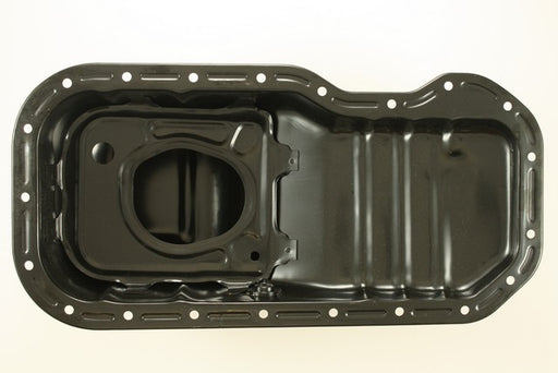 Engine Oil Pan Pioneer 501145