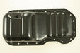 Engine Oil Pan Pioneer 501145