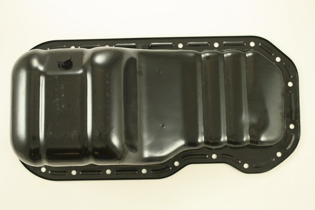 Engine Oil Pan Pioneer 501145