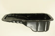 Engine Oil Pan Pioneer 501145