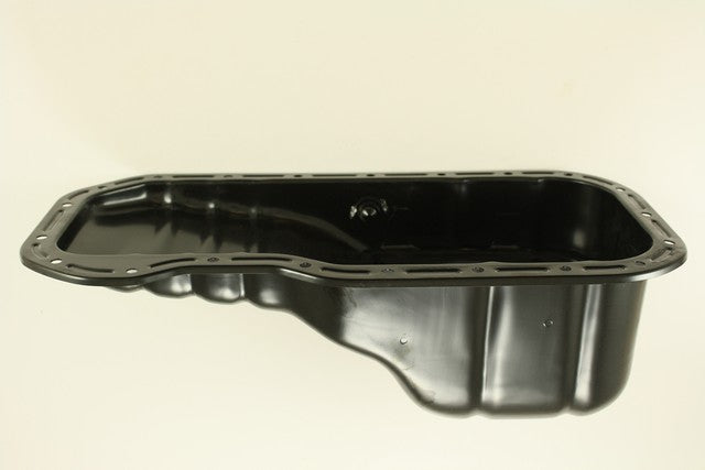 Engine Oil Pan Pioneer 501145