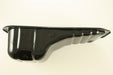 Engine Oil Pan Pioneer 501145