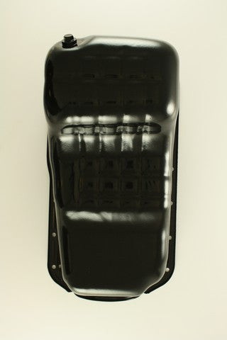 Engine Oil Pan Pioneer 501146
