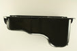 Engine Oil Pan Pioneer 501146