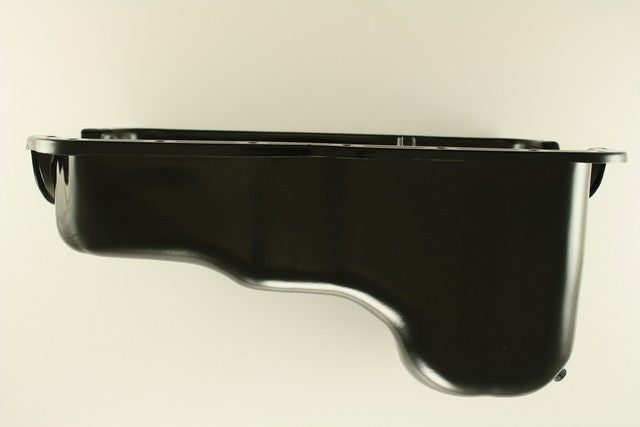 Engine Oil Pan Pioneer 501146
